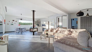  Maison � vendre 6 pi�ces 137 m�