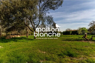  Maison à vendre 4 pièces 166 m²