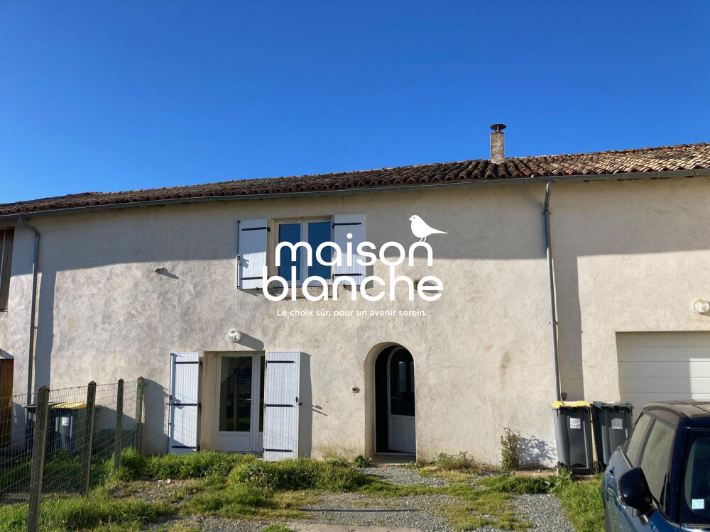 Vente Maison Ensemble immobilier 2 Maisons 7 pièce(s) 200 m2 Soudan