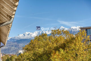  Appartement  vendre 2 pices 56 m