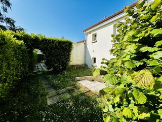  Maison � vendre 5 pi�ces 85 m�