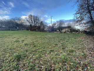  Terrain  vendre 2240 m