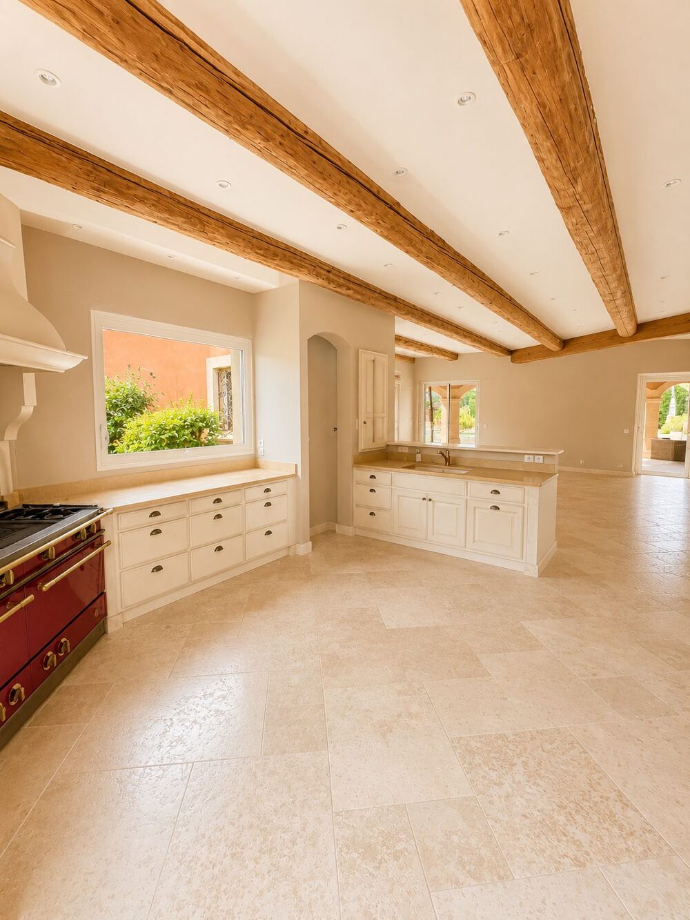Vente Maison Maison à vendre Genas Genas