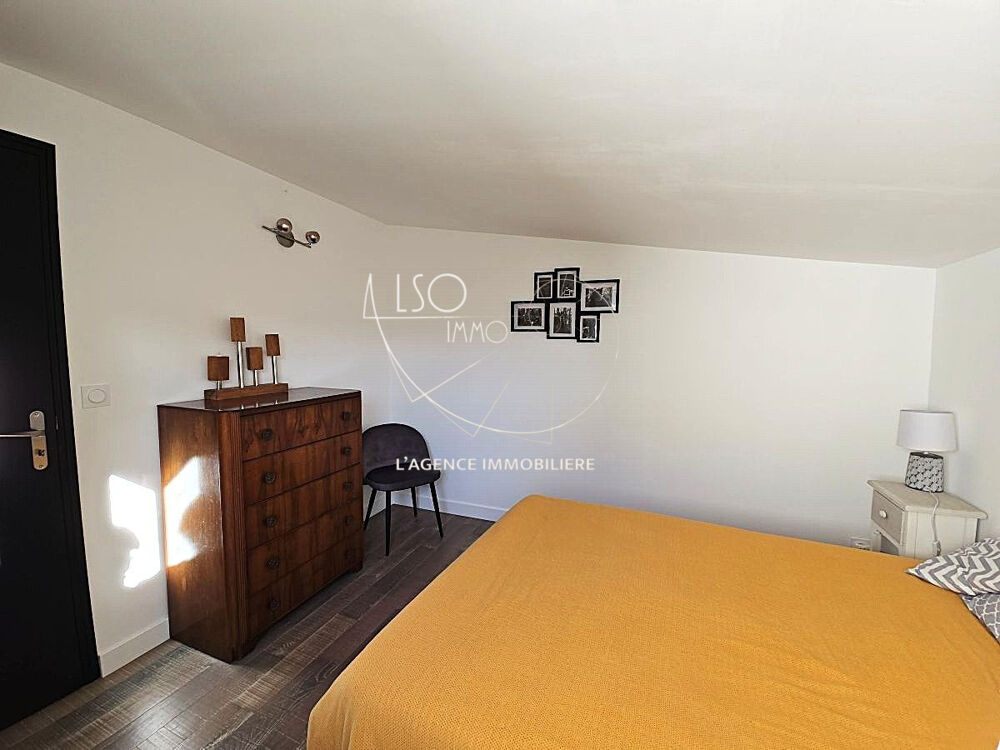 � vendre  Maison L'�le-d'Olonne (85340)