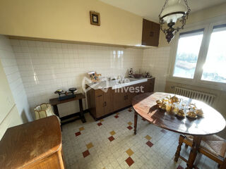  Maison � vendre 6 pi�ces 154 m�