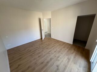  Appartement à vendre 5 pièces 130 m²