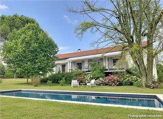 Vente Maison Maison à vendre Peyrole Peyrole