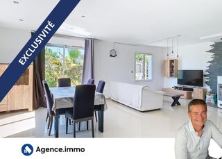  Maison � vendre 4 pi�ces 98 m�