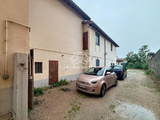  Appartement � vendre 3 pi�ces 51 m�