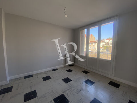  Appartement � louer 3 pi�ces 49 m�