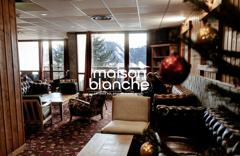 INVESTISSEMENT LMNP - RENTA 7,78% - LA PLAGNE (73)