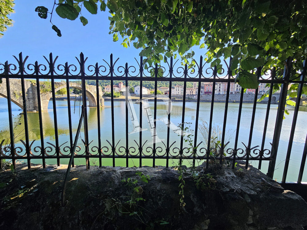 Maison de Maître avec Vue exceptionnelle