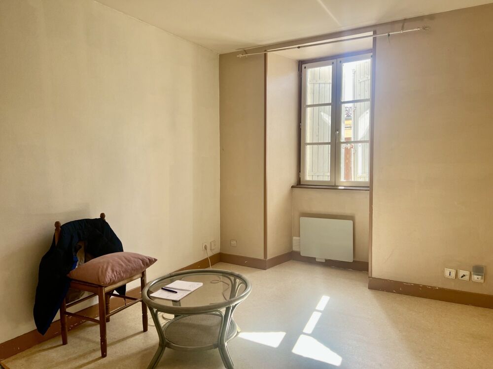 Vente Immeuble EXCLUSIVITE MONPAZIER, IMMEUBLE Monpazier