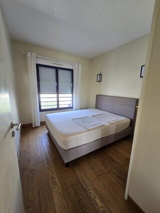 Location Appartement Appartement à louer Nantes Nantes