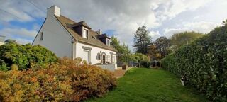  Maison  vendre 6 pices 100 m