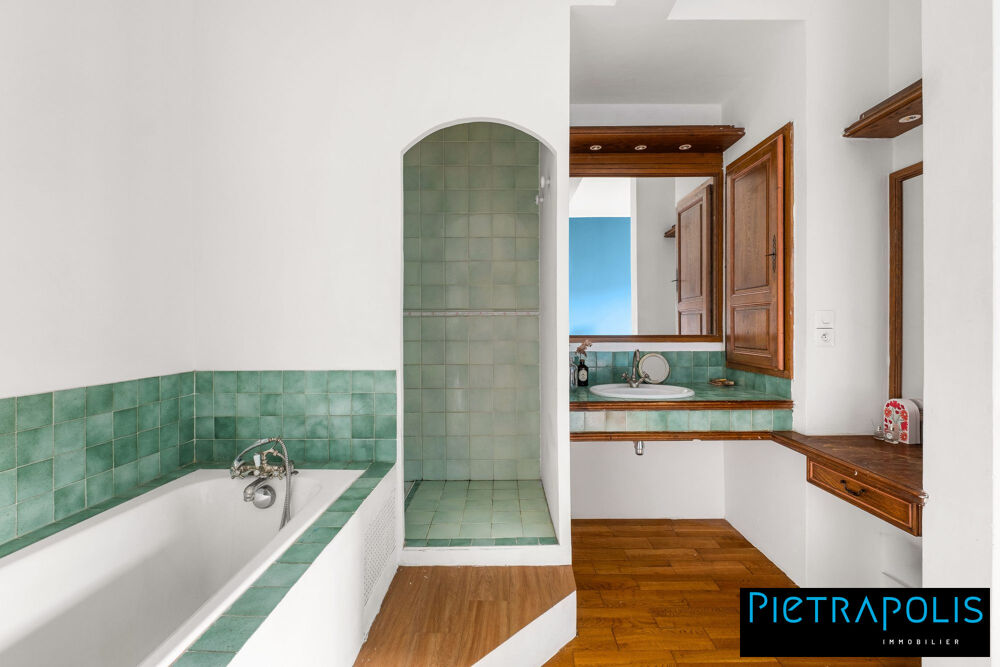 � vendre  Appartement Lyon 6