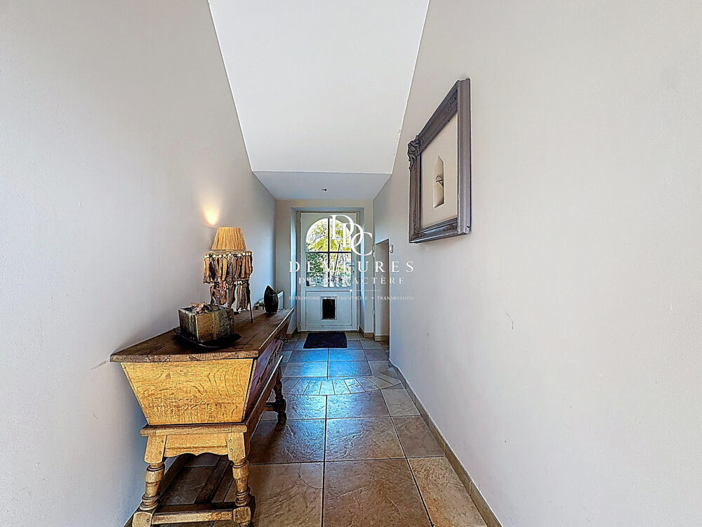 à vendre  Maison Boulogne-sur-Mer (62200)
