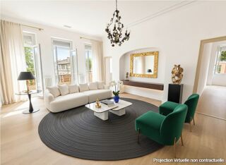  Maison à vendre 8 pièces 200 m²