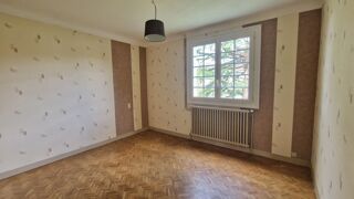  Maison � vendre 10 pi�ces 188 m�