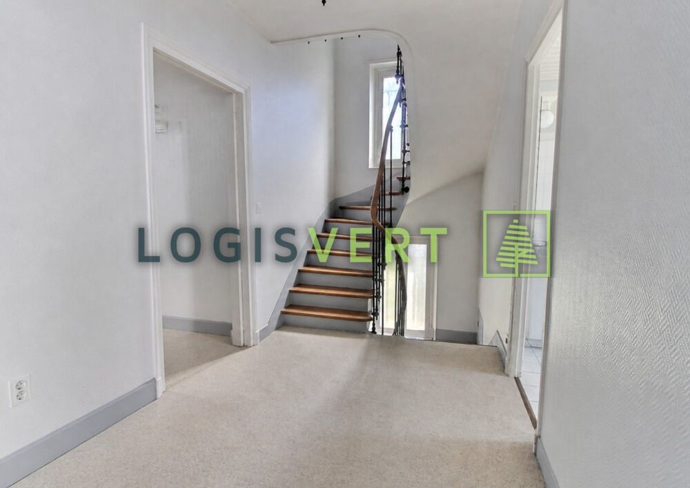 à vendre  Maison Palaiseau (91120)