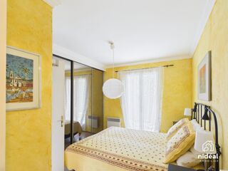  Maison � vendre 5 pi�ces 121 m�