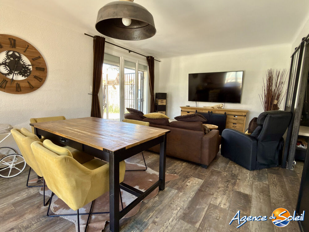 VILLA 3 FACES T5