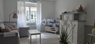  Maison � vendre 6 pi�ces 151 m�