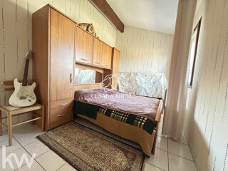  Maison  vendre 4 pices 91 m