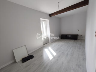  Immeuble � vendre 190 m�