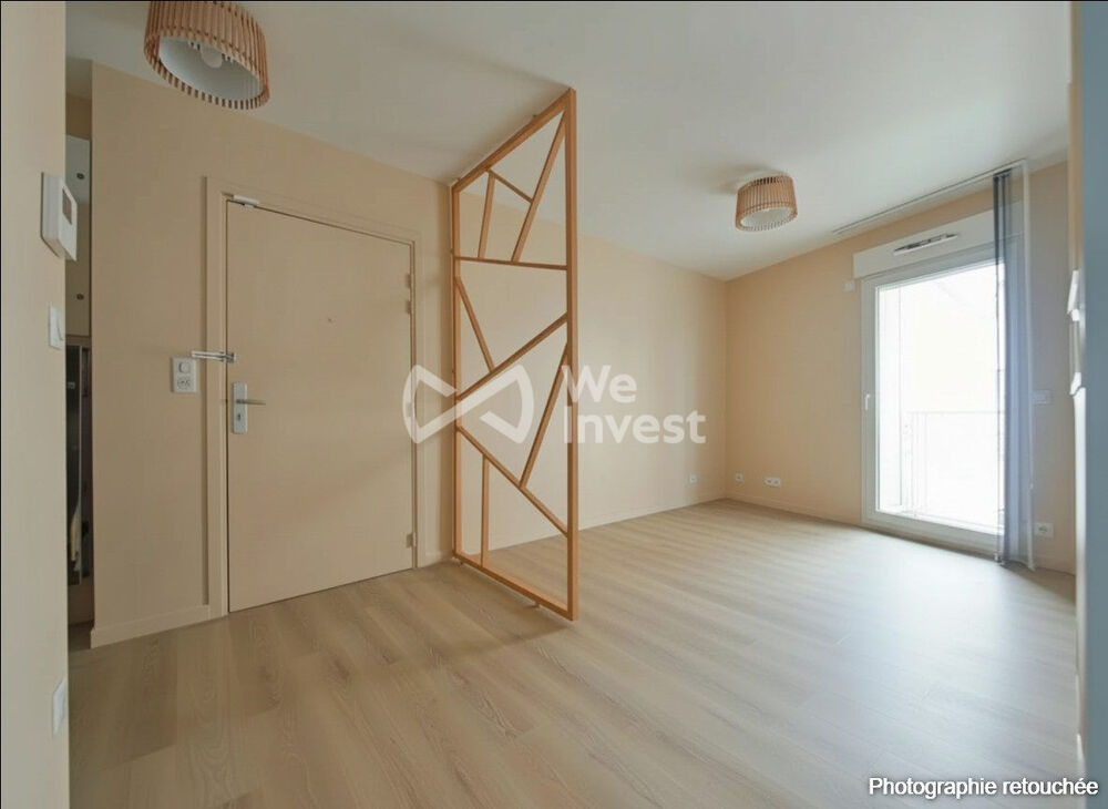 � vendre  Appartement Clichy (92110)