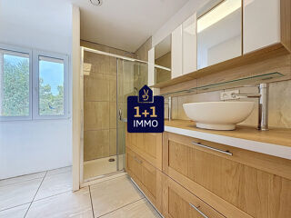  Maison � vendre 11 pi�ces 261 m�