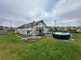  Maison � vendre 5 pi�ces 200 m�