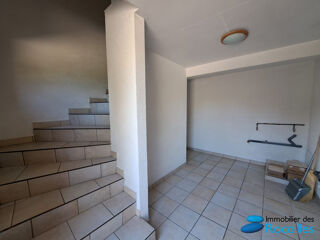 Location Appartement Appartement T3 Bis Reignier-Esery Reignier-esery