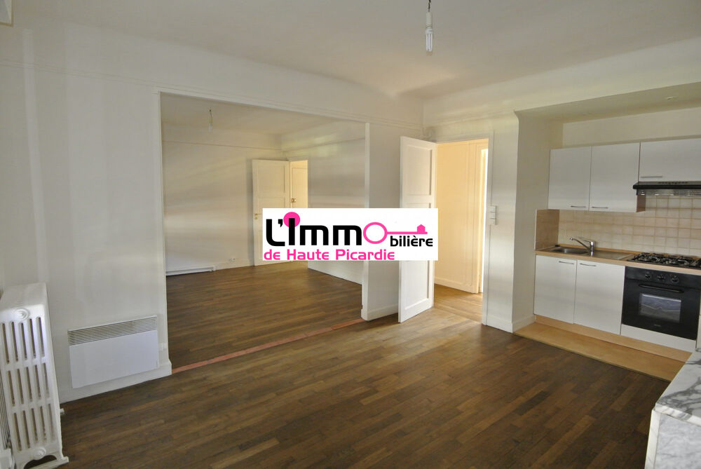 Vente Immeuble Immeuble de rapport à vendre à Rosières-en-Santerre – Spéc Rosières-en-santerre