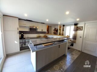  Maison � vendre 4 pi�ces 73 m�