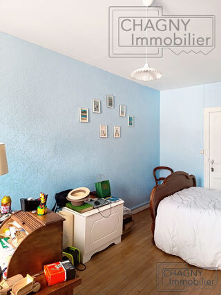  Immeuble � vendre 365 m�