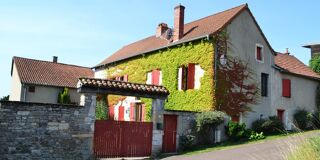  Maison � vendre 7 pi�ces 200 m�