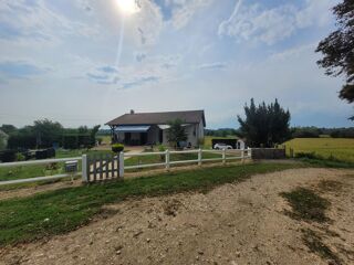  Maison � vendre 4 pi�ces 100 m�