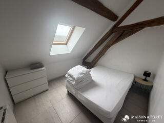  Immeuble à vendre 110 m²