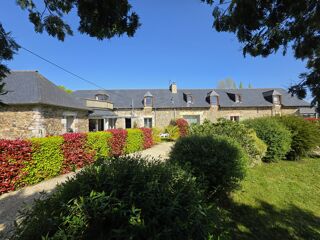  Maison � vendre 11 pi�ces 220 m�