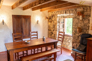  Maison � vendre 10 pi�ces 190 m�