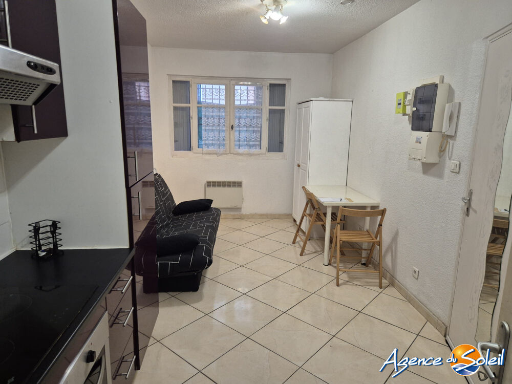Vente Immeuble Immeuble à vendre Narbonne Narbonne