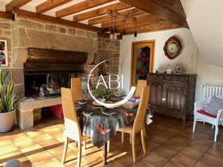  Maison � vendre 6 pi�ces 180 m�