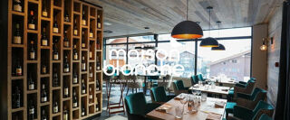  Appartement � vendre 2 pi�ces 35 m�