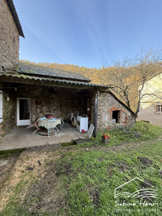  Maison � vendre 4 pi�ces 122 m�