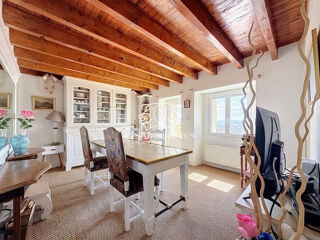  Maison à vendre 5 pièces 90 m²