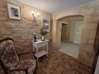  Maison à vendre 8 pièces 224 m²