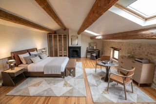 Maison à vendre 11 pièces 360 m²
