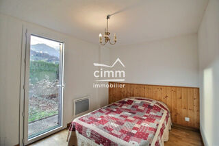  Maison � vendre 4 pi�ces 80 m�