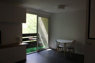  Appartement � louer 1 pi�ce 29 m�